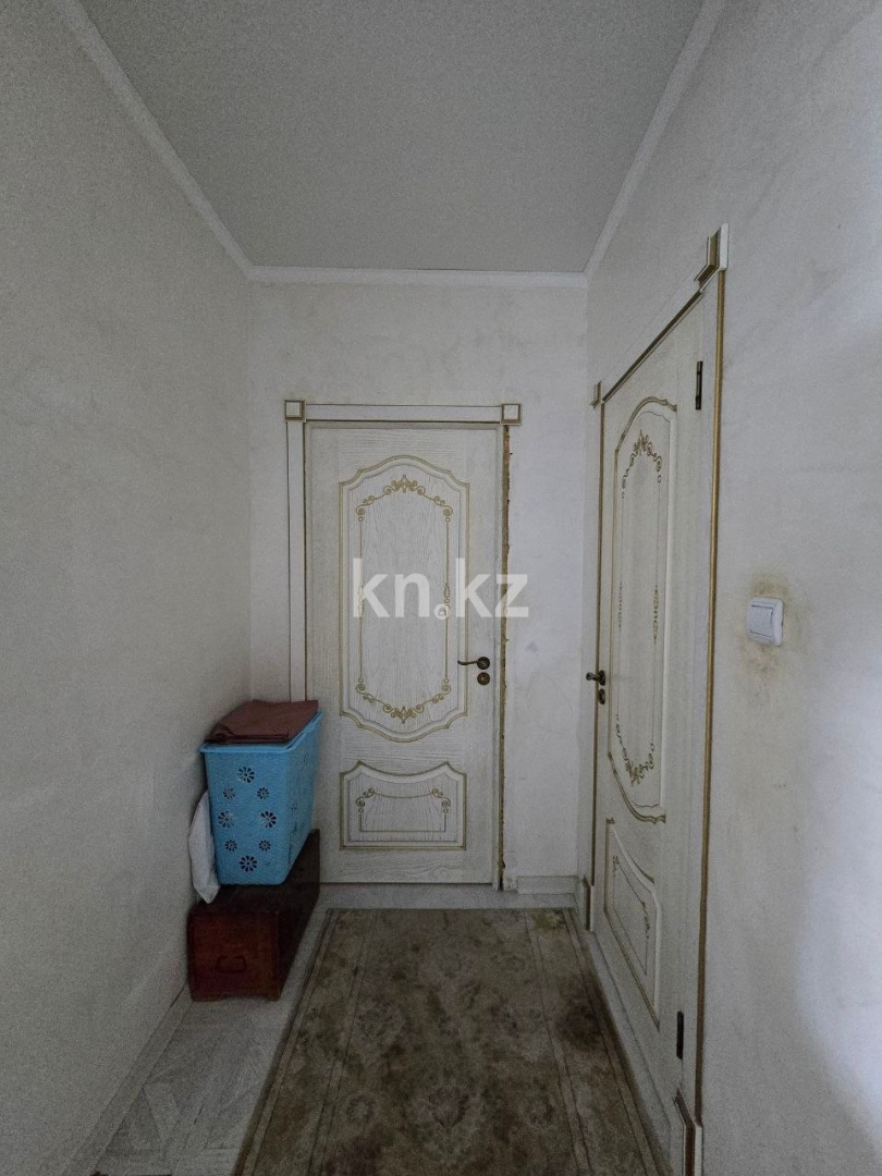 Продажа 2-комнатной квартиры, 64.4 м² в Алматы - фото 16