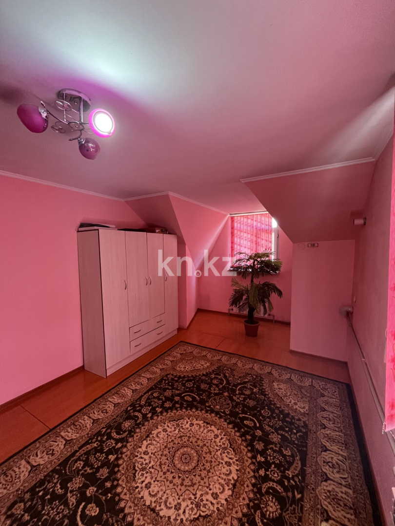 Продажа 6-комнатного дома, 156 м² - Продажа домов, коттеджей в Шымкенте фото 15 из 25