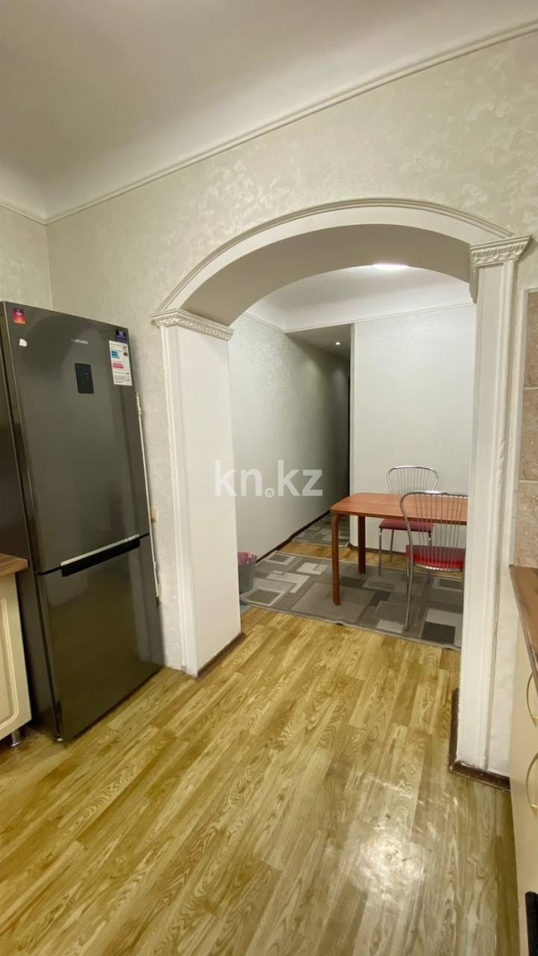 Продажа 2-комнатной квартиры, 50 м² - Недвижимость в Таразе фото 3 из 19