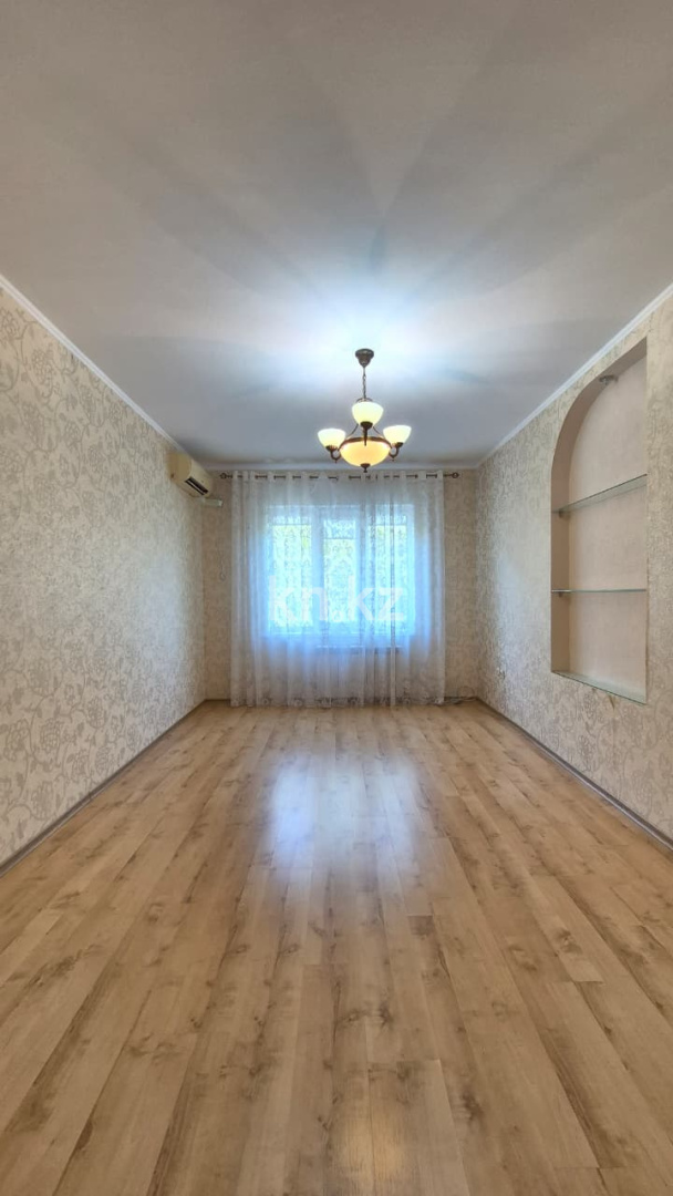 Продажа 4-комнатной квартиры, 123 м², мкр-н Сарыарка, дом  39 - Продажа и аренда недвижимости в Атырау фото 34 из 38