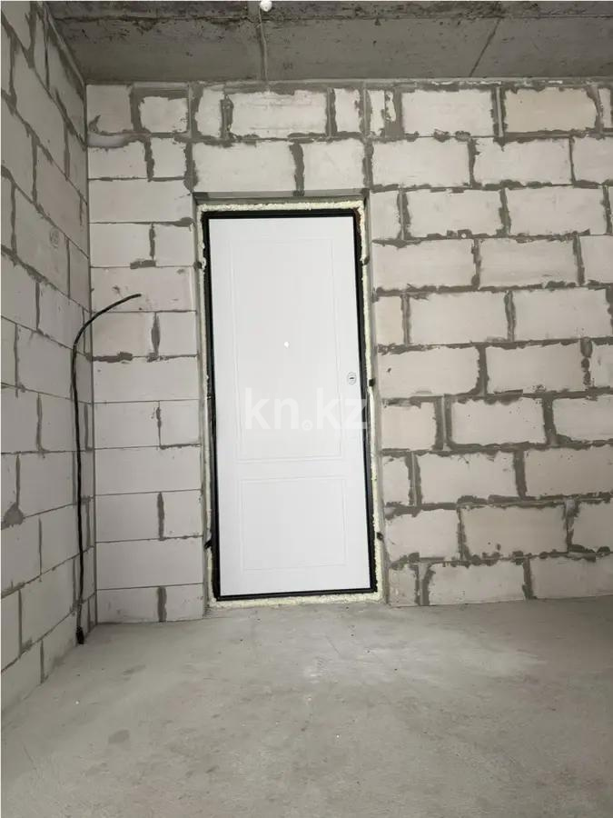 Продажа 2-комнатной квартиры, 47.13 м² - Продажа двухкомнатных квартир в Алматы - страница 4 фото 2 из 2