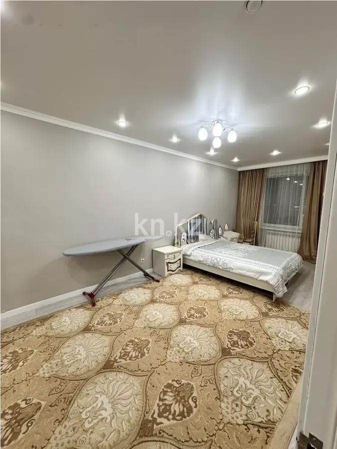 Продажа 2-комнатной квартиры, 62 м² в Астане - фото 2
