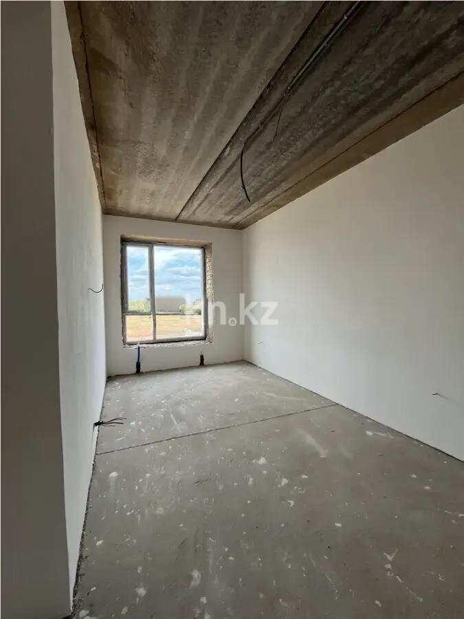 Продажа 1-комнатной квартиры, 35 м² в Астане