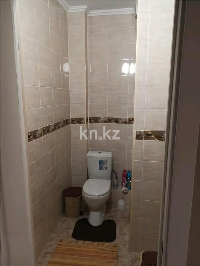 Продажа 2-комнатной квартиры, 70 м², мкр-н Мамыр-4, дом  314 в Алматы - фото 5