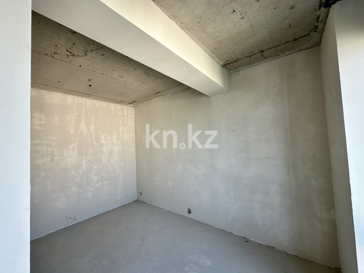 Продажа 2-комнатной квартиры, 54 м², ул. Шевченко, дом  94 - ул. Мауленова - Продажа  двухкомнатных квартир в новостройках Алматы фото 11 из 14