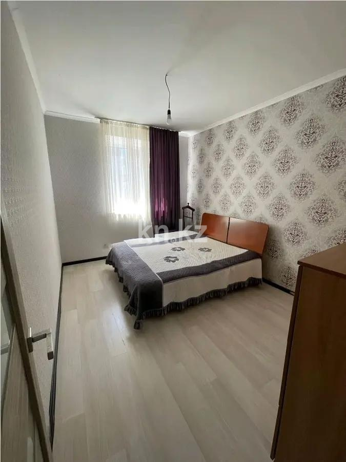 Продажа 2-комнатной квартиры, 48 м² в Астане - фото 2