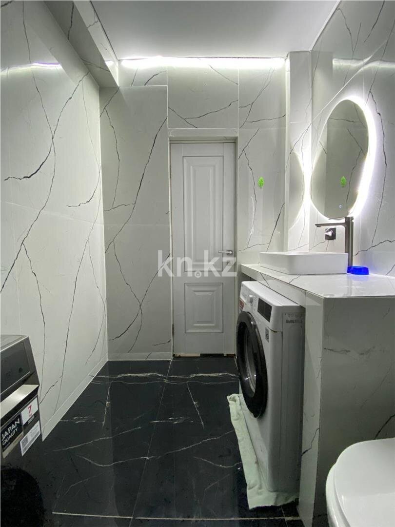 Продажа 5-комнатного дома, 207 м² в Темиртау - фото 10