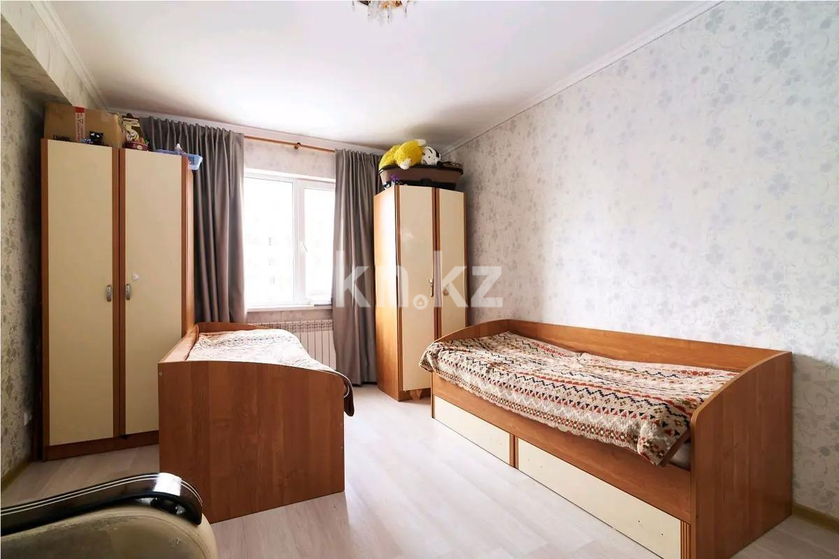 Продажа 2-комнатной квартиры, 63 м² - Продажа недвижимости в Казахстане - страница 11 фото 2 из 5