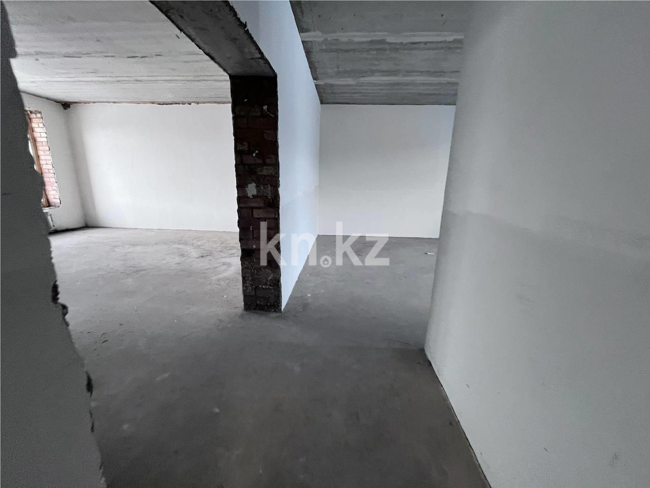 Продажа 3-комнатной квартиры, 85 м² в Караганде - фото 4