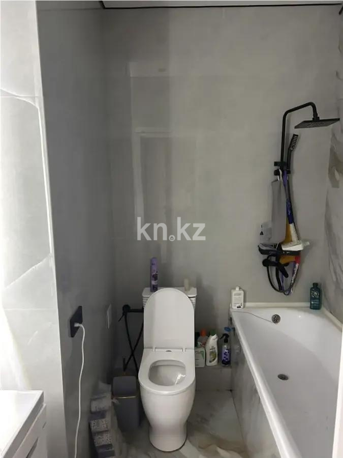 Продажа 2-комнатной квартиры, 70 м² в Астане - фото 4