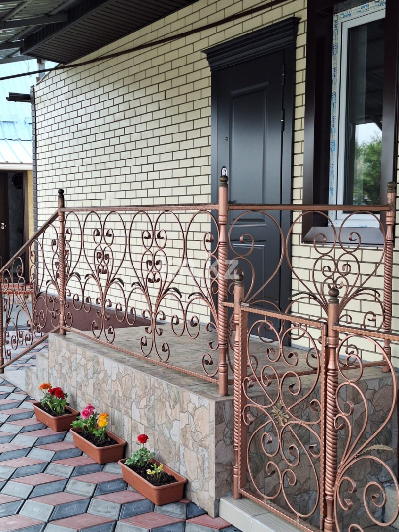 Продажа 3-комнатного дома, 80 м² - Продажа недвижимости в Алматы - страница 33 фото 3 из 40