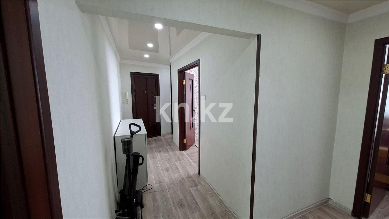Продажа 3-комнатной квартиры, 68 м² - Продажа квартир в Темиртау - страница 49 фото 8 из 16