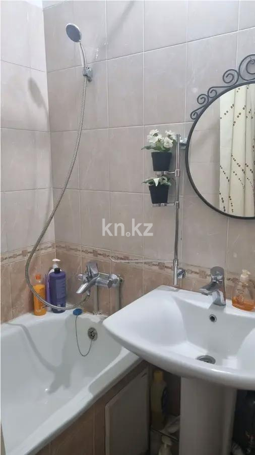 Продажа 2-комнатной квартиры, 54.4 м², мкр-н Аксай-3а, дом  80 в Алматы - фото 4 Продажа 2-комнатной квартиры, 54.4 м², мкр-н Аксай-3а, дом  80 в Алматы - фото 4