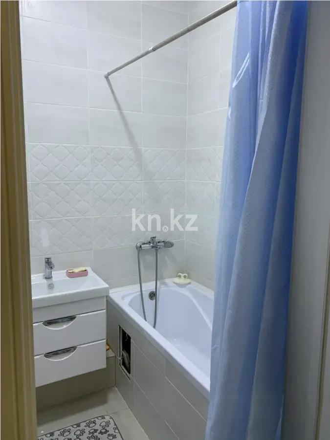 Продажа 2-комнатной квартиры, 75 м² в Алматы - фото 4