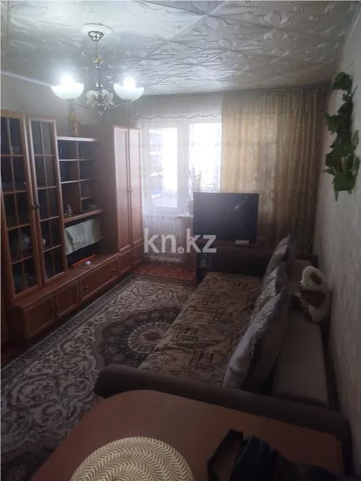 Продажа 2-комнатной квартиры, 44 м² - Продажа квартир в Казахстане - страница 93 фото 1 из 5
