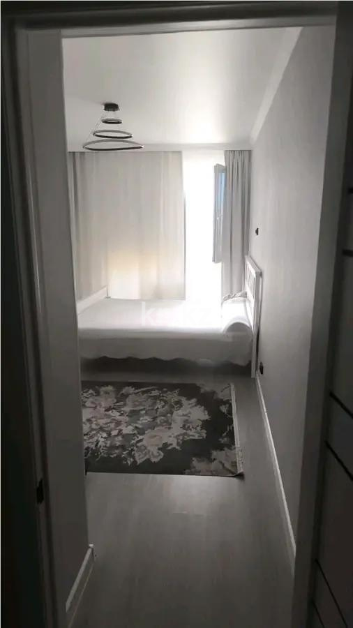 Продажа 2-комнатной квартиры, 67 м² - Продажа квартир в новостройках Алматы с фото - страница 18 фото 2 из 4