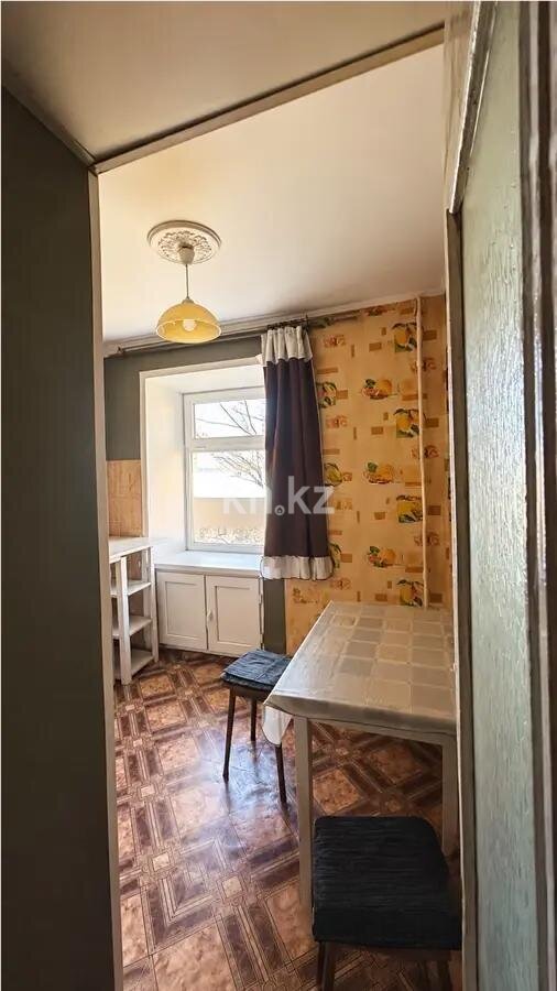 Продажа 2-комнатной квартиры, 44 м² в Караганде - фото 3