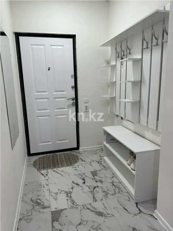 Продажа 2-комнатной квартиры, 80 м² в Алматы - фото 5