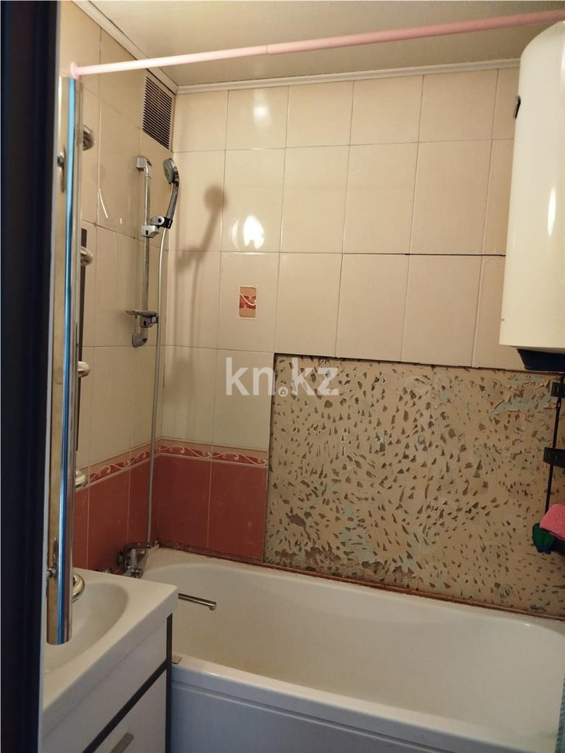 Продажа 3-комнатной квартиры, 66 м² - Продажа квартир в Казахстане - страница 155 фото 10 из 13