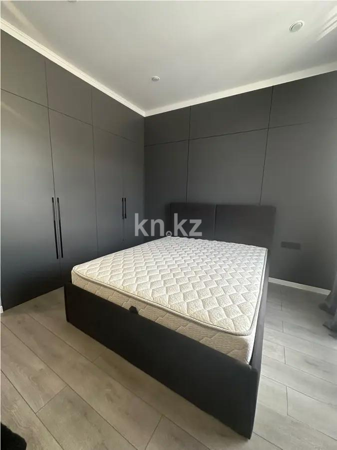 Продажа 2-комнатной квартиры, 70 м², пр. Строителей, дом  28/5 блок А - Продажа  двухкомнатных квартир в Караганде без посредников с фото фото 2 из 5