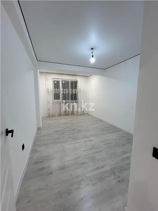 Продажа 1-комнатной квартиры, 34.3 м² в Алматы