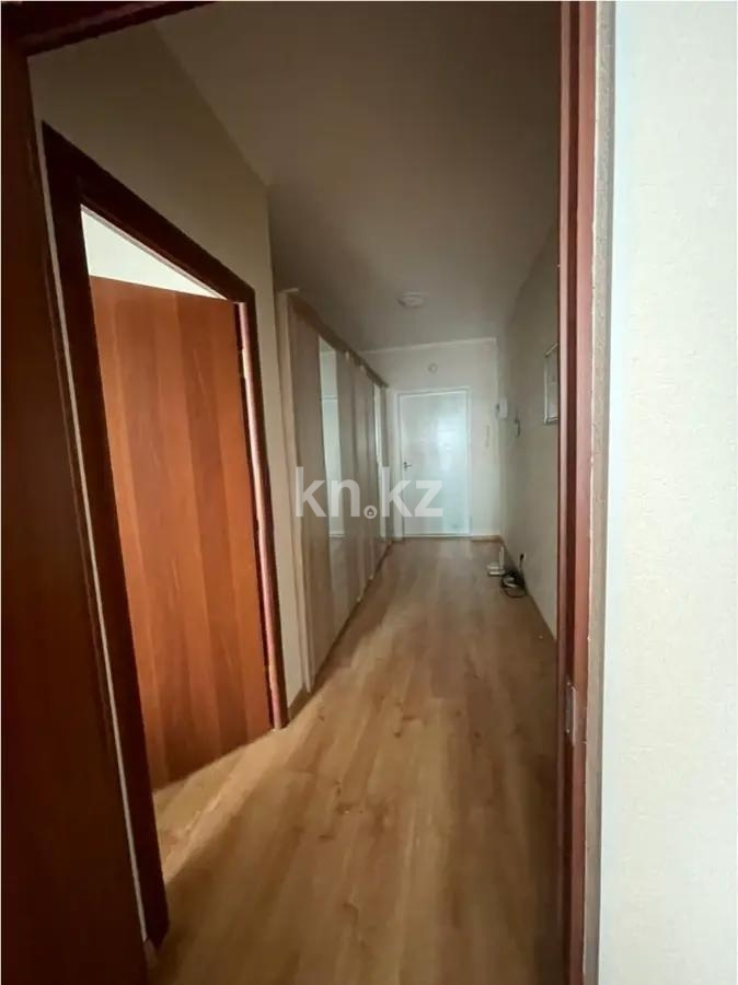 Продажа 1-комнатной квартиры, 41.6 м² - Продажа однокомнатных квартир в блочном доме в Астане - страница 3 фото 4 из 5