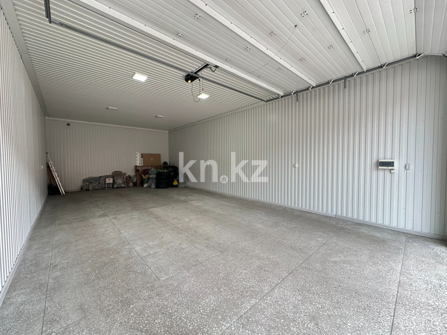 Продажа 6-комнатного дома, 312.6 м² в Караганде - фото 8