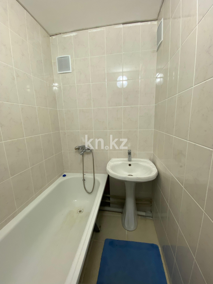 Продажа 2-комнатной квартиры, 44 м², бул. Независимости в Темиртау - фото 11