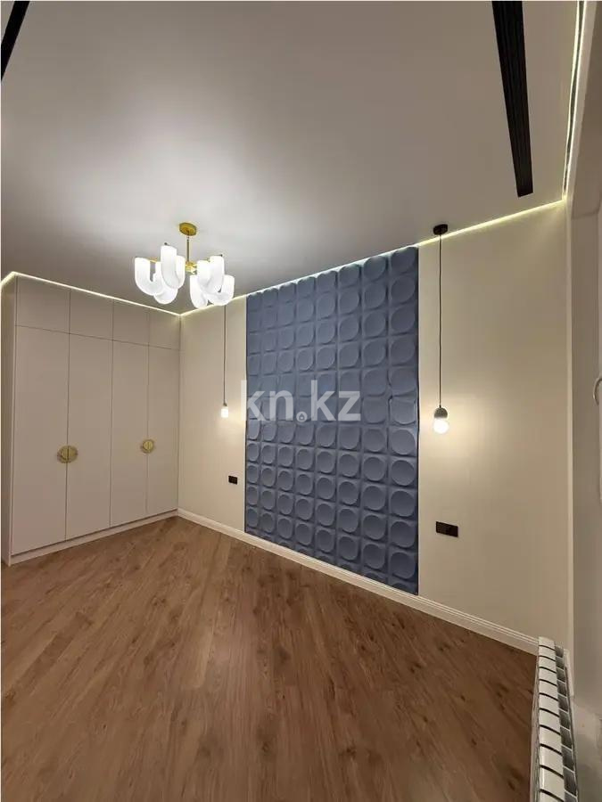 Продажа 3-комнатной квартиры, 65 м², ул. Сыганак, дом  28 в Астане - фото 4