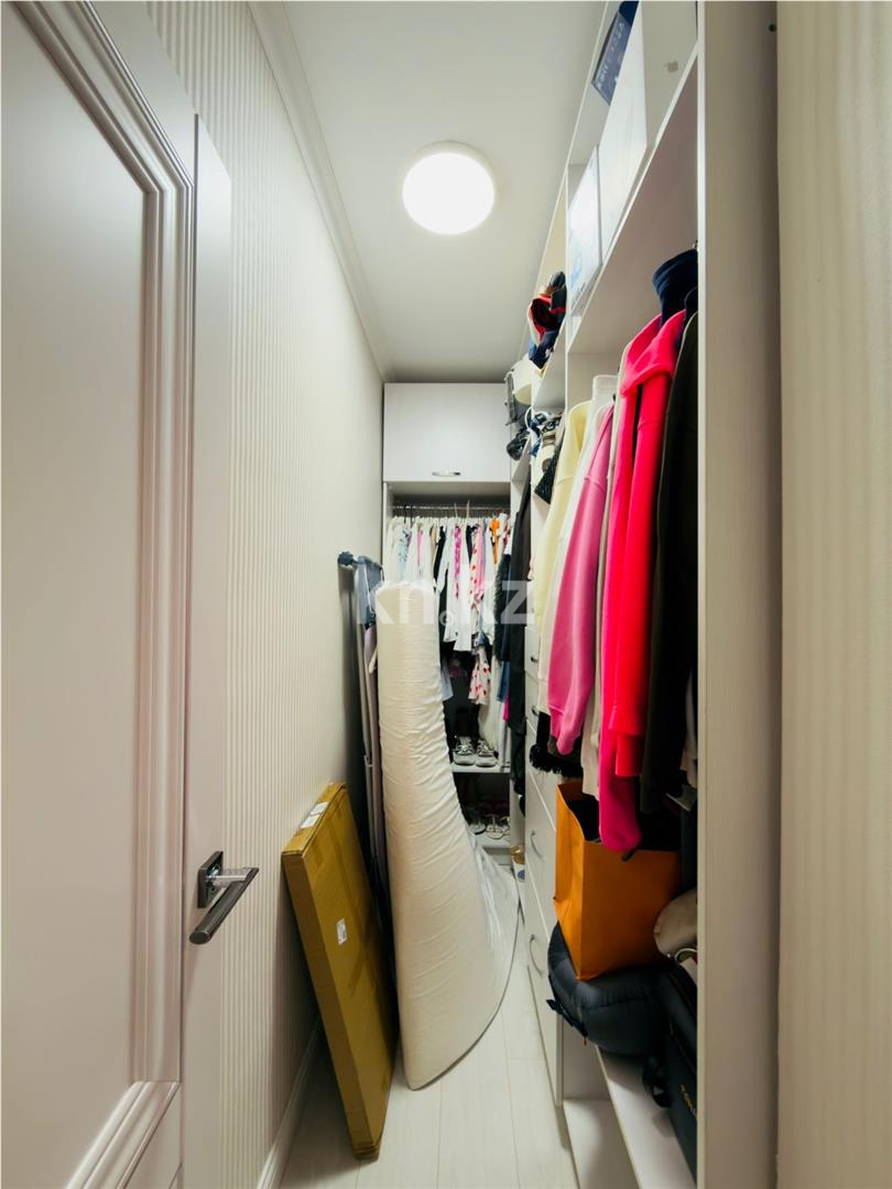 Продажа 1-комнатной квартиры, 46.4 м² - Продажа земельных участков в Кокшетау фото 10 из 12