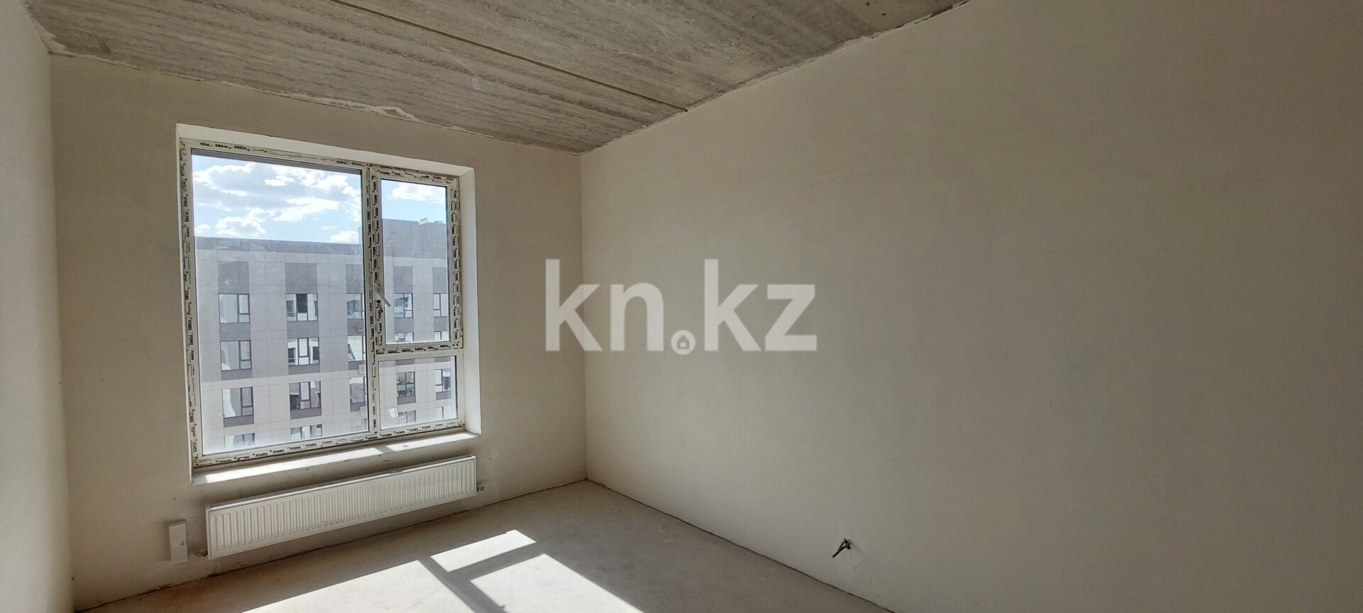 Продажа 3-комнатной квартиры, 96 м² в Астане - фото 15