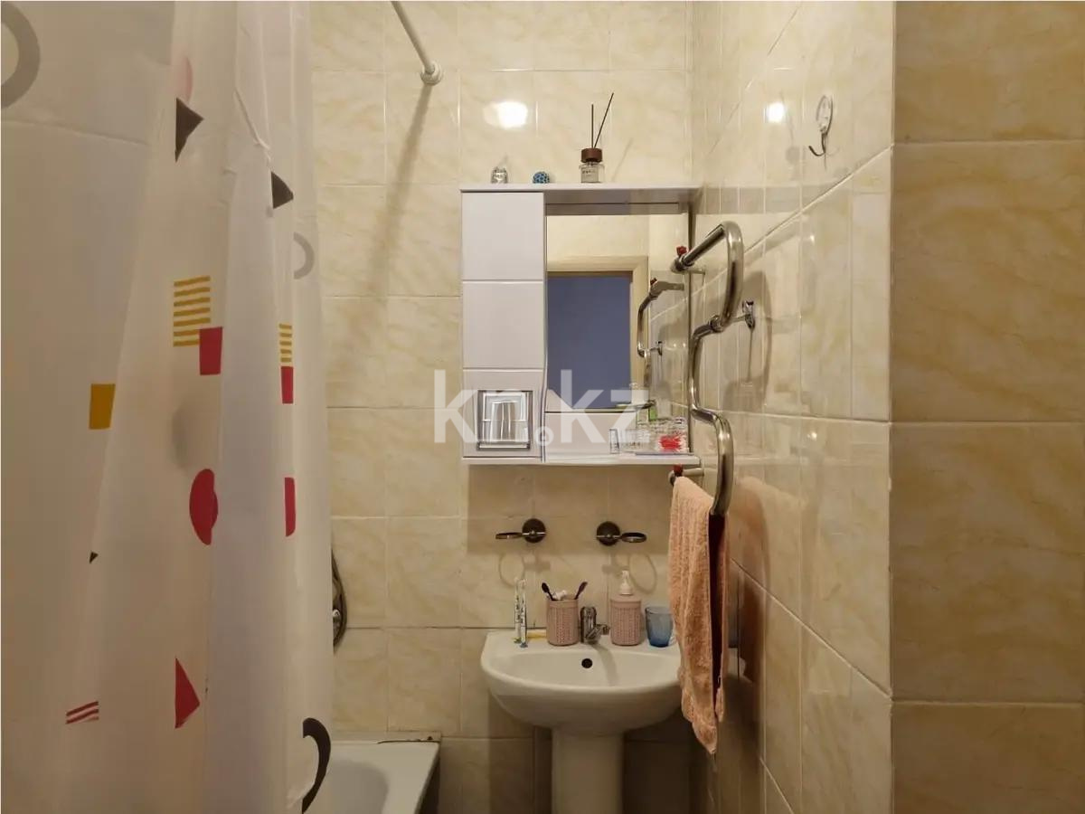 Продажа 3-комнатной квартиры, 87 м² в Астане - фото 5