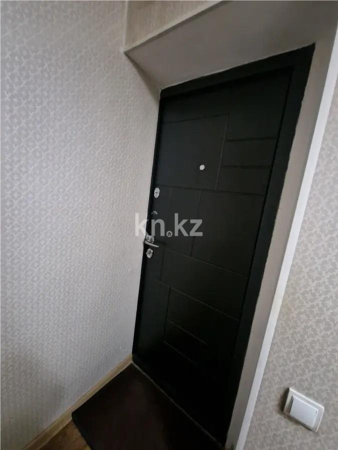 Продажа 2-комнатной квартиры, 43.7 м² в Астане - фото 5