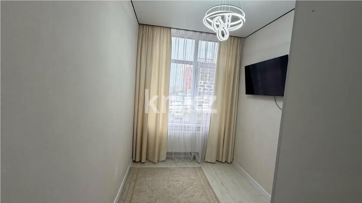 Продажа 2-комнатной квартиры, 53.7 м² - Продажа двухкомнатных квартир от собственников в Астане - страница 47 фото 2 из 6