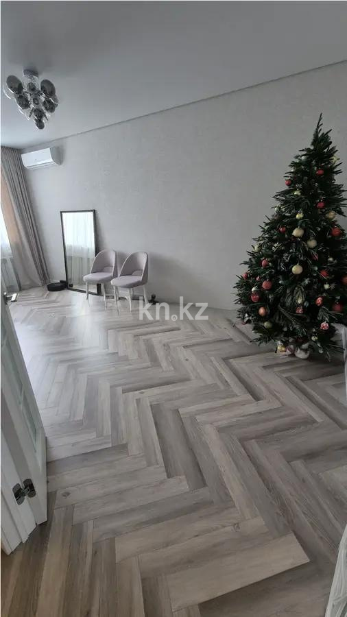 Продажа 3-комнатной квартиры, 75 м² - Продажа квартир от собственников в Астане - страница 9 фото 1 из 4