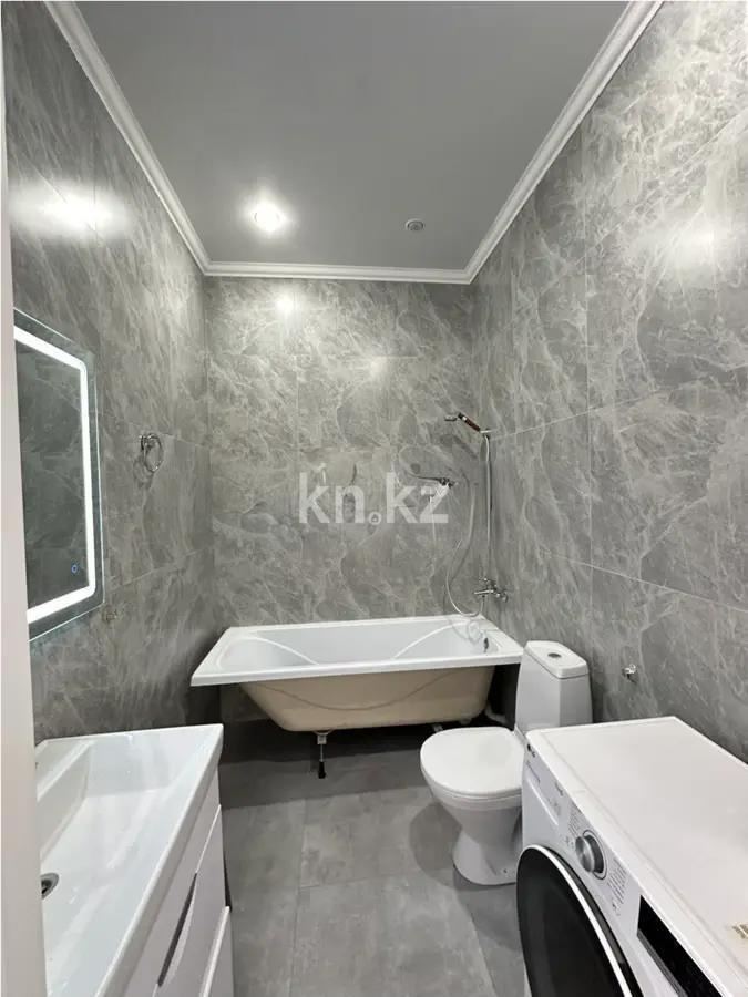 Продажа 3-комнатной квартиры, 90 м², ул. Калдаякова, дом  23/2 в Астане - фото 6