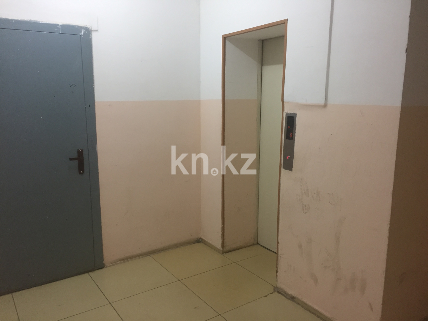 Продажа 3-комнатной квартиры, 149 м², ул. Иманбаевой в Астане - фото 23