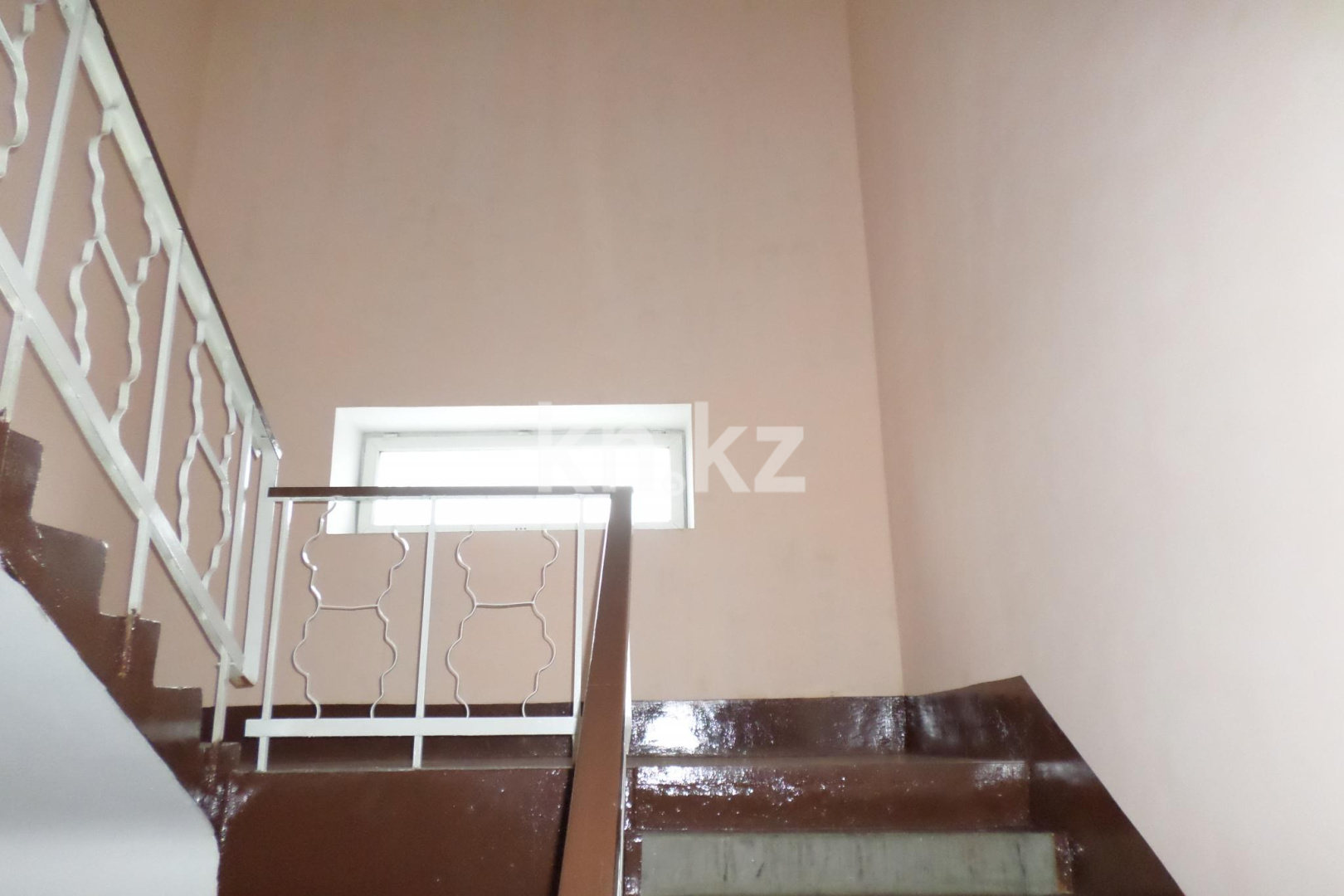 Продажа 2-комнатной квартиры, 63.7 м², ул. Мусрепова, дом  10/3 в Астане - фото 14