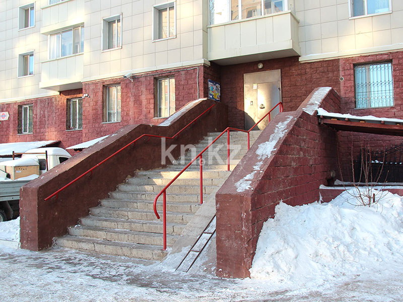 Продажа 3-комнатной квартиры, 90 м², ул. Кубрина, дом  22/1 в Астане - фото 13