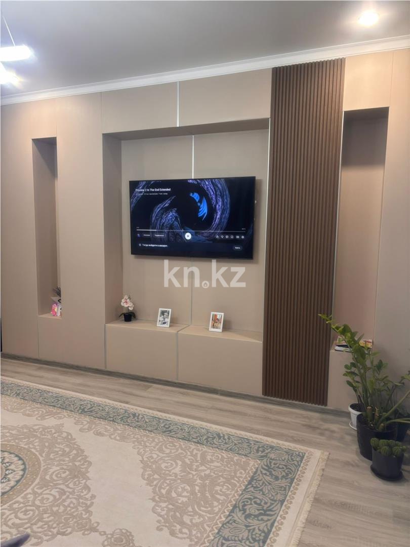 Продажа 3-комнатной квартиры, 75 м² - Продажа земельных участков в Актау фото 5 из 14