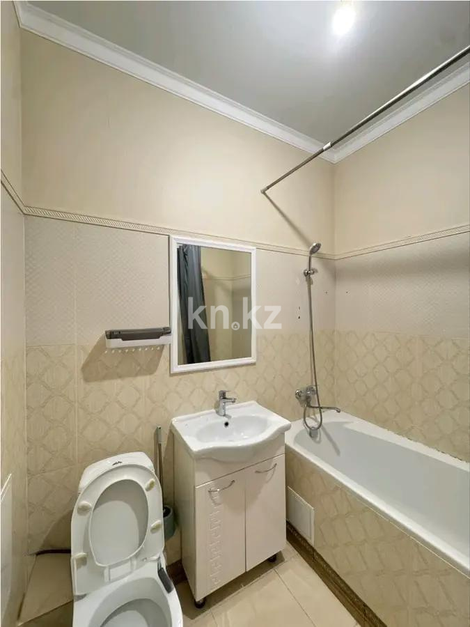 Продажа 2-комнатной квартиры, 68.2 м² - Продажа квартир в Казахстане - страница 19 фото 4 из 4
