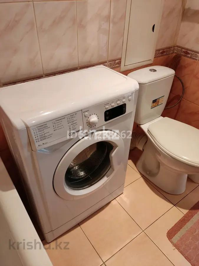 Продажа 1-комнатной квартиры, 35 м² - Продажа квартир в Городе Караганды - страница 2 фото 4 из 5