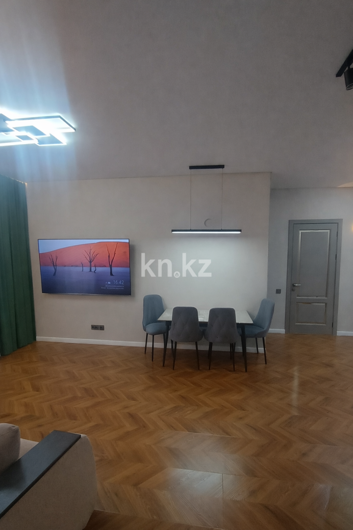 Продажа 3-комнатной квартиры, 82 м² - Продажа недвижимости в Казахстане - страница 7 фото 3 из 20