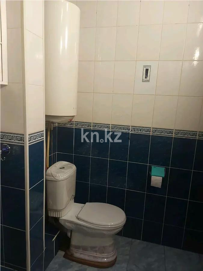 Продажа 3-комнатной квартиры, 80 м² в Темиртау - фото 6
