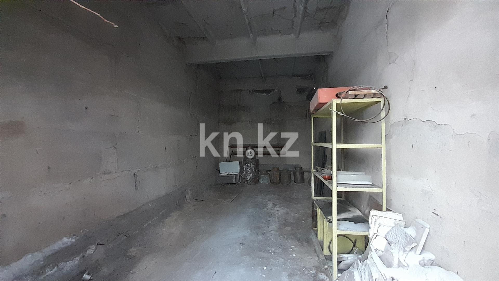 Аренда , ул. Абая - Аренда жилой и коммерческой недвижимости в Темиртау фото 9 из 12