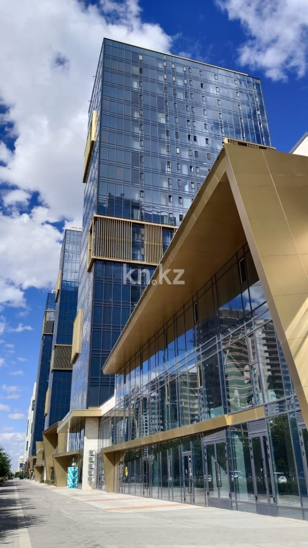 Продажа помещения, 136 м² - Продажа офисных и торговых помещений в Казахстане фото 5 из 12