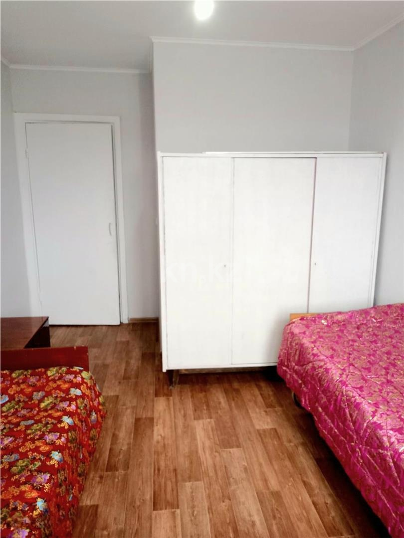 Продажа 3-комнатной квартиры, 54 м² - Продажа квартир в блочном доме в Темиртау фото 7 из 18