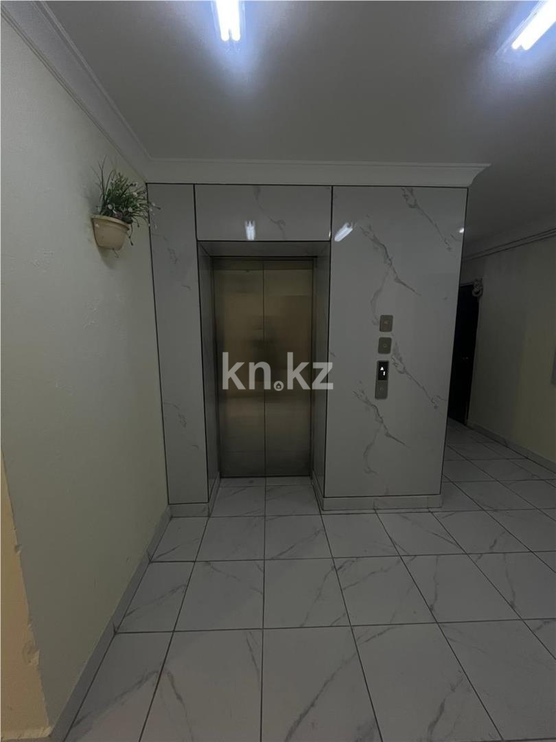 Продажа 3-комнатной квартиры, 80 м² в Караганде - фото 19