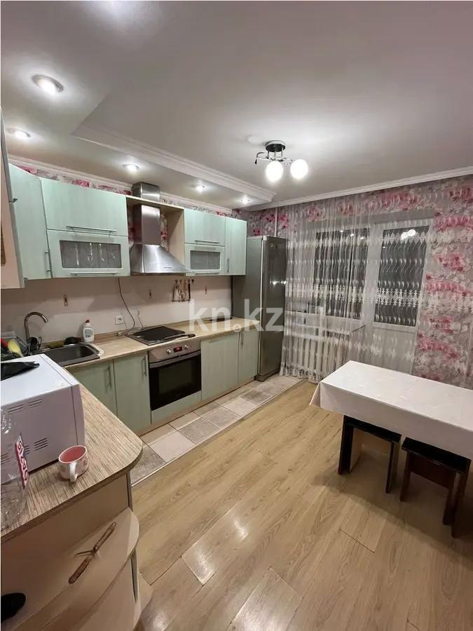 Продажа 1-комнатной квартиры, 38.1 м² - Продажа квартир в р-не Сарыарка Астаны - страница 4 фото 2 из 6
