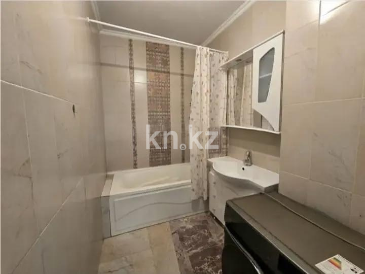 Продажа 2-комнатной квартиры, 75 м² в Алматы - фото 4
